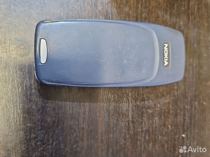 Nokia 3310