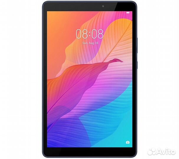 Планшет Huawei MatePad T 8.0 32Gb Wi-Fi (KOB-W09)