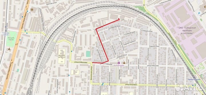 Pirelli Cinturato P1 Verde 185/55 R15