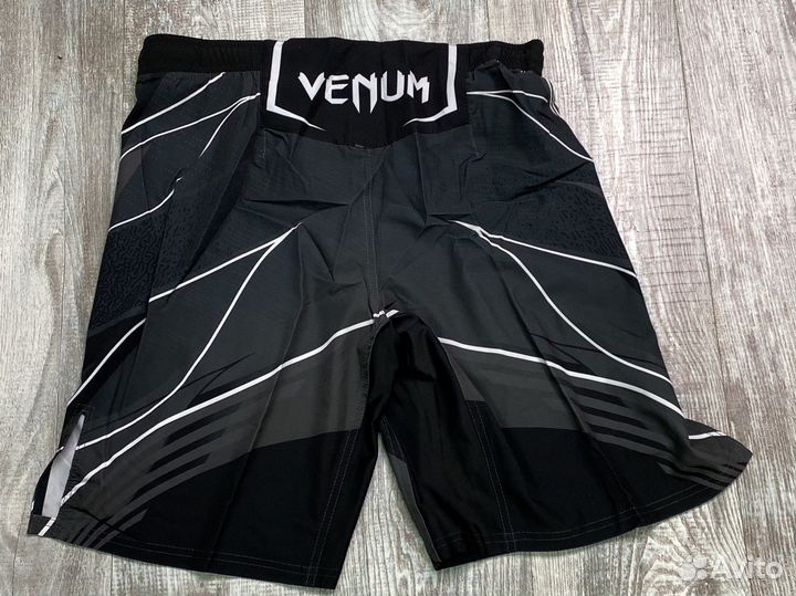 Шорты ufc venum