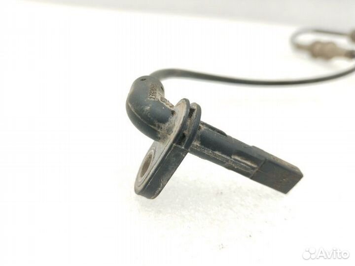 Датчик ABS передний Chevrolet Cruze J300 F16D3