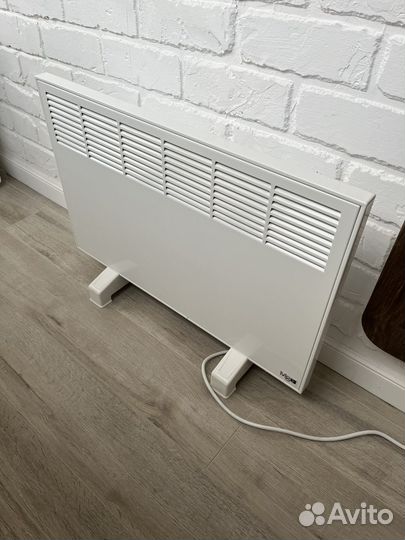 Обогреватель/Конвектор электрический
