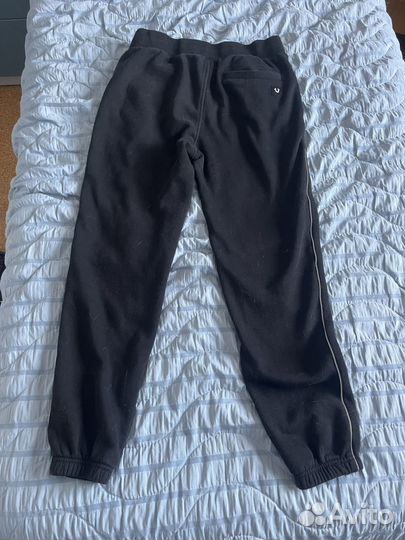 Спортивные штаны True religion