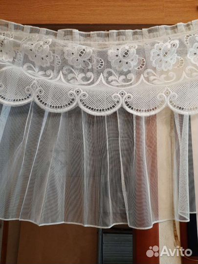 Занавески шторы тюль. Пакетом за 2500