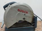 Монтажная пила bosch GCO 2000 (15)