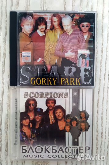 DVD фильмы,лицензия