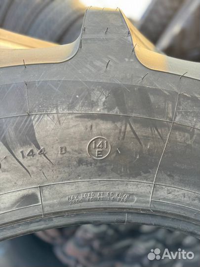 Шины 420/85R38 Firestone perf85