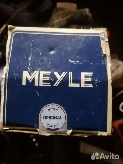 Комплект грм опель