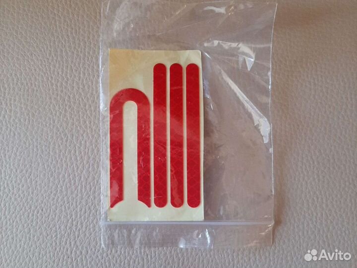 Аксесуары для электросамоката xiaomi m365/m365pro