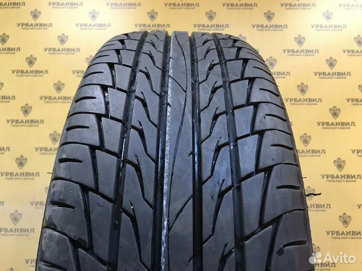 Белшина Бел-403 225/60 R18 100H