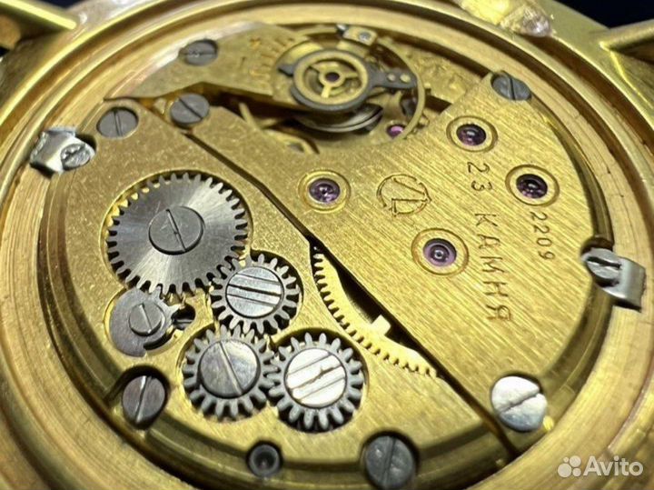 Ремонт часов, замена батареек,ремни для часов