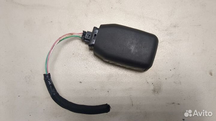 Датчик дождя Lexus GS, 2012