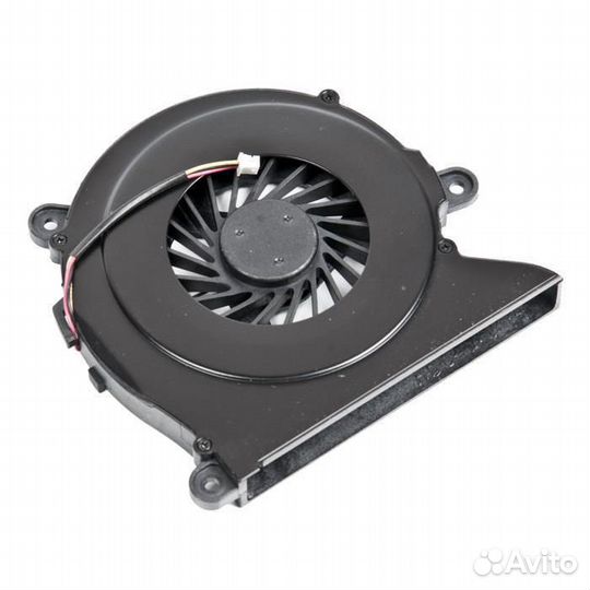 Вентилятор для ноутбука RoverBook P435