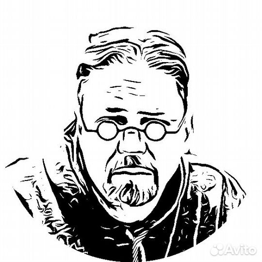 Охрана, администратор, диспетчер, смен. график