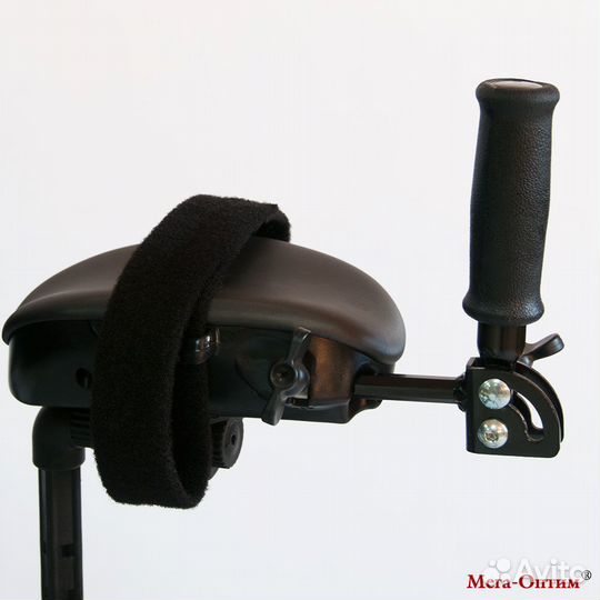 Ходунки для детей с дцп Мега-2000