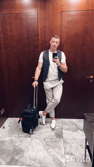 Видеосъемка свадьбы