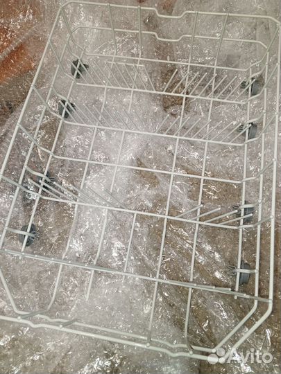 Корзина нижняя посудомоечной машины Beko, Vestel