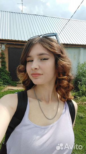 Подработка