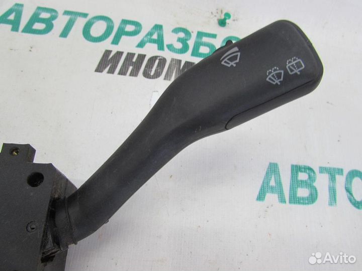 Переключатель подрулевой в сборе для Chery Amulet