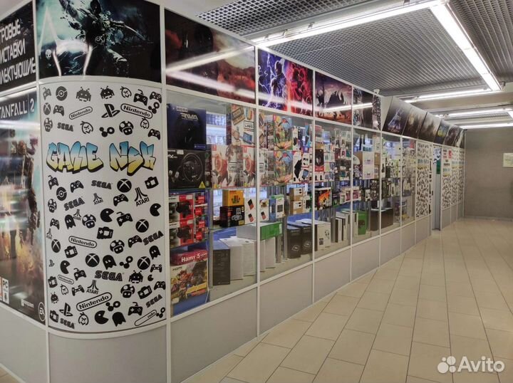 Одни из нас часть 2 Специально е издание PS4 NEW