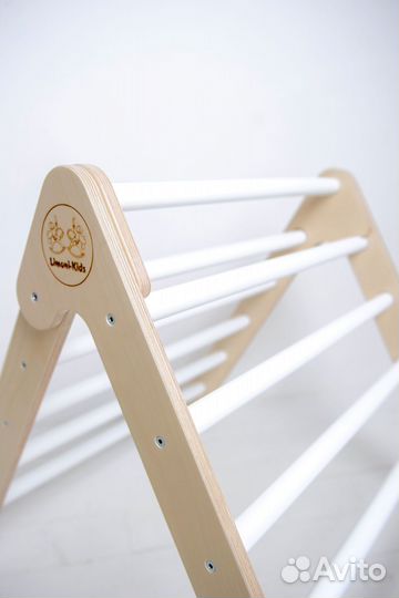 Треугольник Пиклера