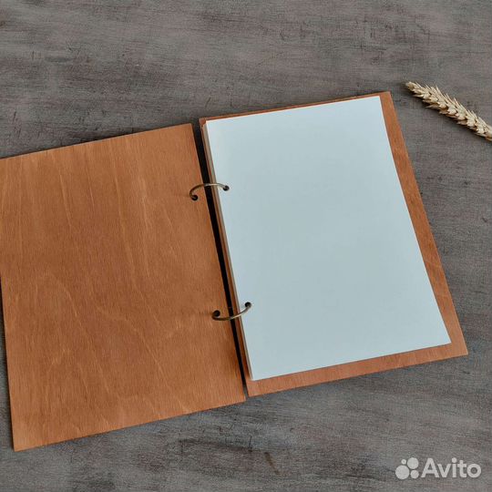 Книга пожеланий на свадьбу