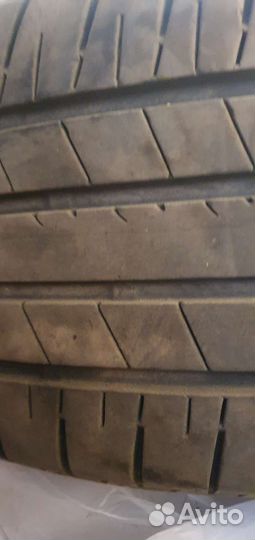 Колеса летние rays versus ottima spada fase2