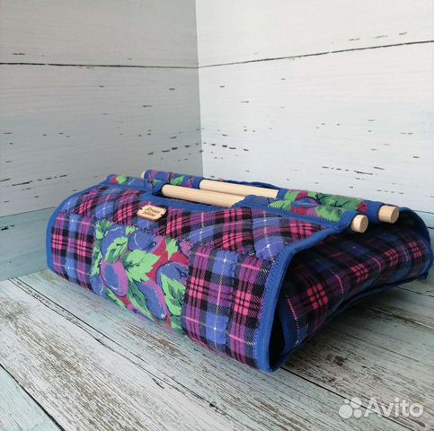 Новая. Сумка для пикника, еды