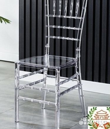 Стулья Кьявари