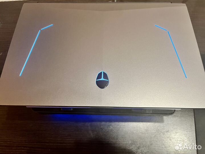 Игровой ноутбук Thunderobot 911 Plus Pro SD