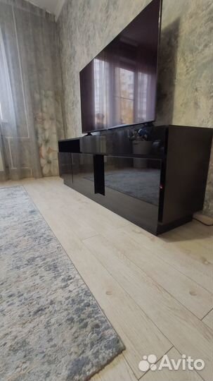 Тумба под тв