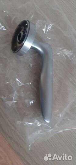 Дверные ручки cottali