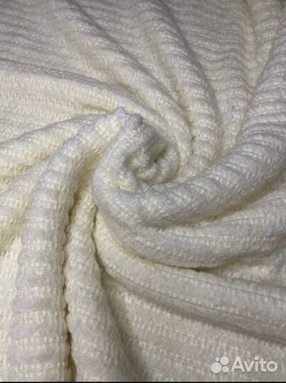 Отрез ткани