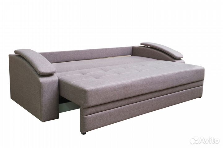 Диван прямой Турин