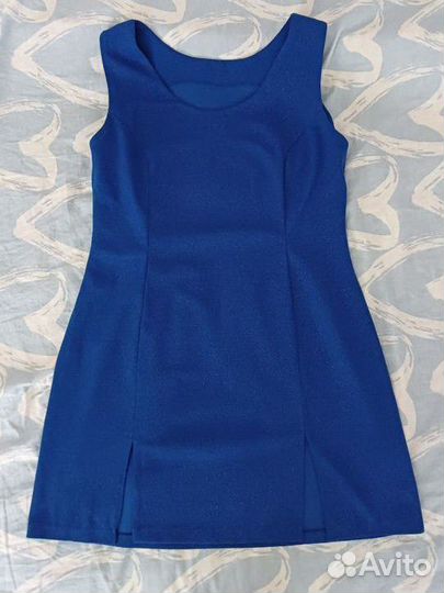 Отдам женские вещи 48-50 размер