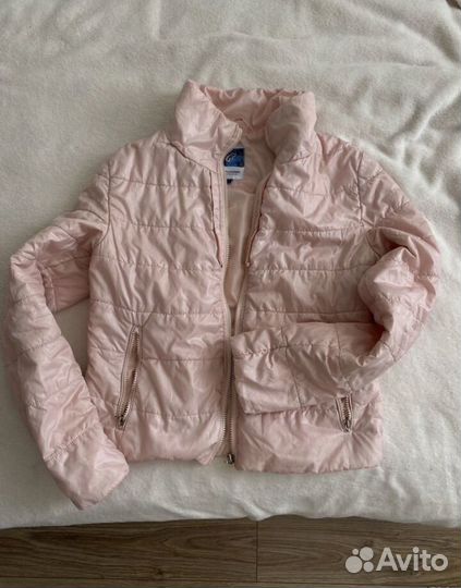 Одежда Для Виктора и Натальи