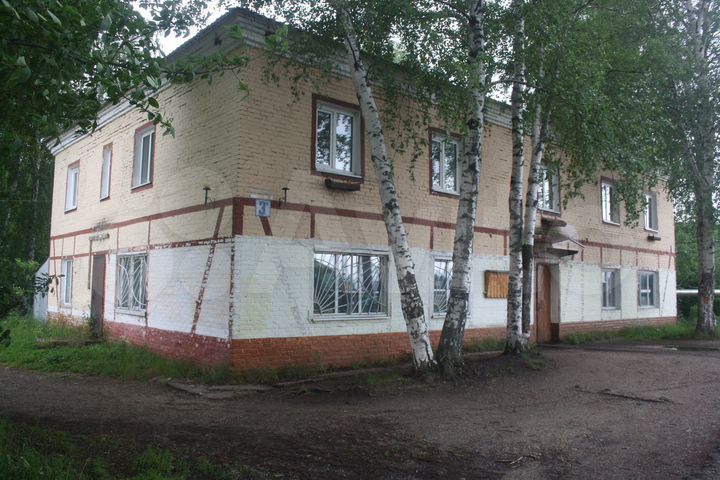 Дом 367 м² на участке 1 сот.