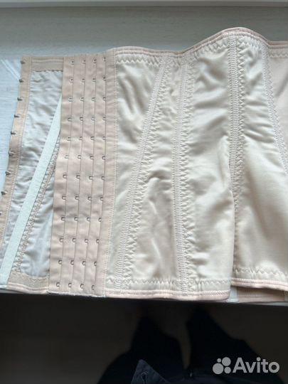 Бандаж послеродовой