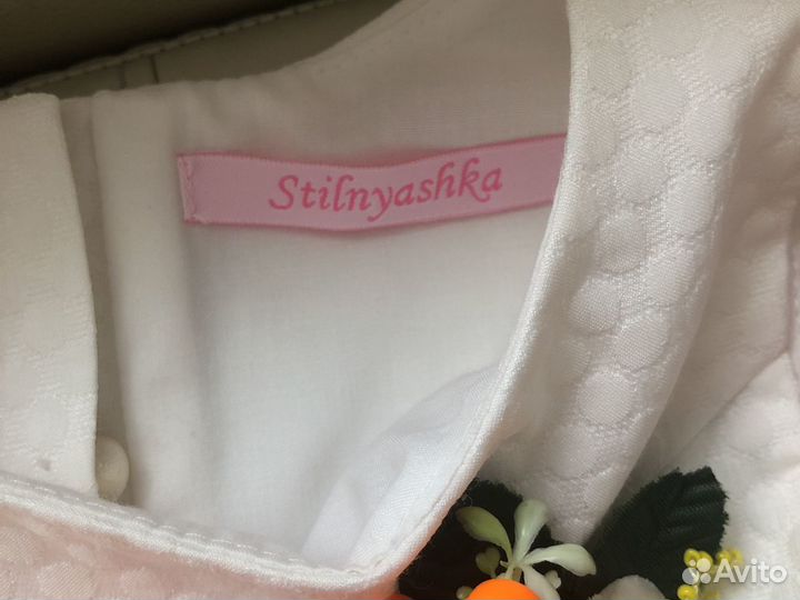 Шорты, блузки, лосины, толстовки