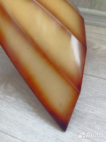 Балалайка Москва-80