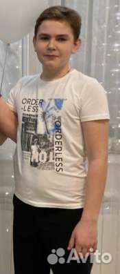 Выгул собак