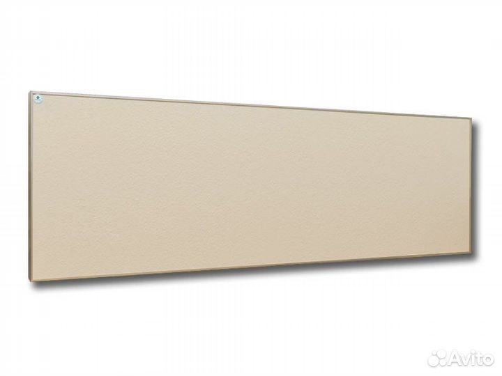 Энергосберегающий обогреватель