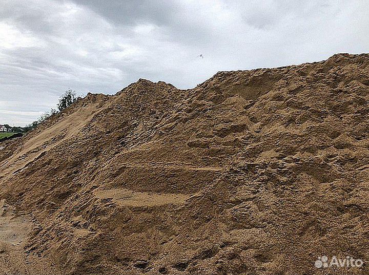 Грунт для планирования