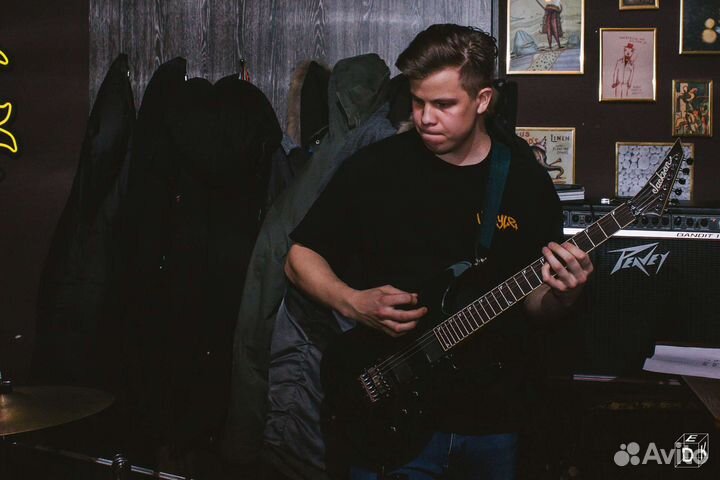 Музыкальная группа на ваш праздник