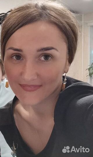 Парикмахер универсал - Визажист