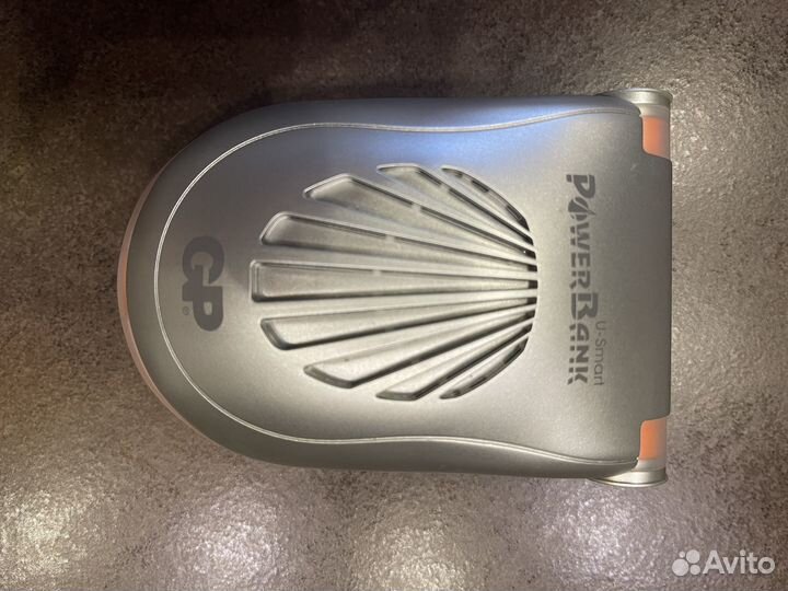 Сетевое зарядное устройство 