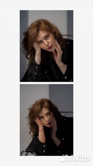 Фотограф(фотосессии, свадьбы, мероприятия)