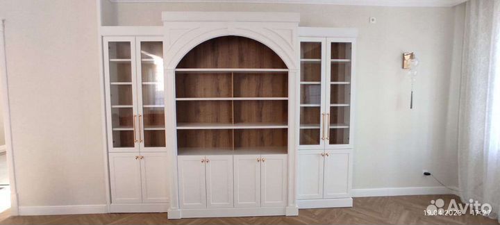 Оператор чпу арткам от и до.Обучаю мальяров