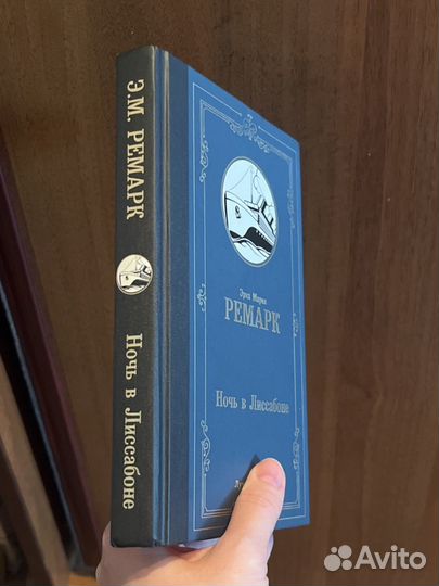 Художественная литература, книги