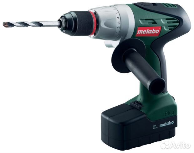 Ремонт электроинструмента за 24ч